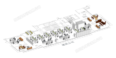 建筑公司_場景號2